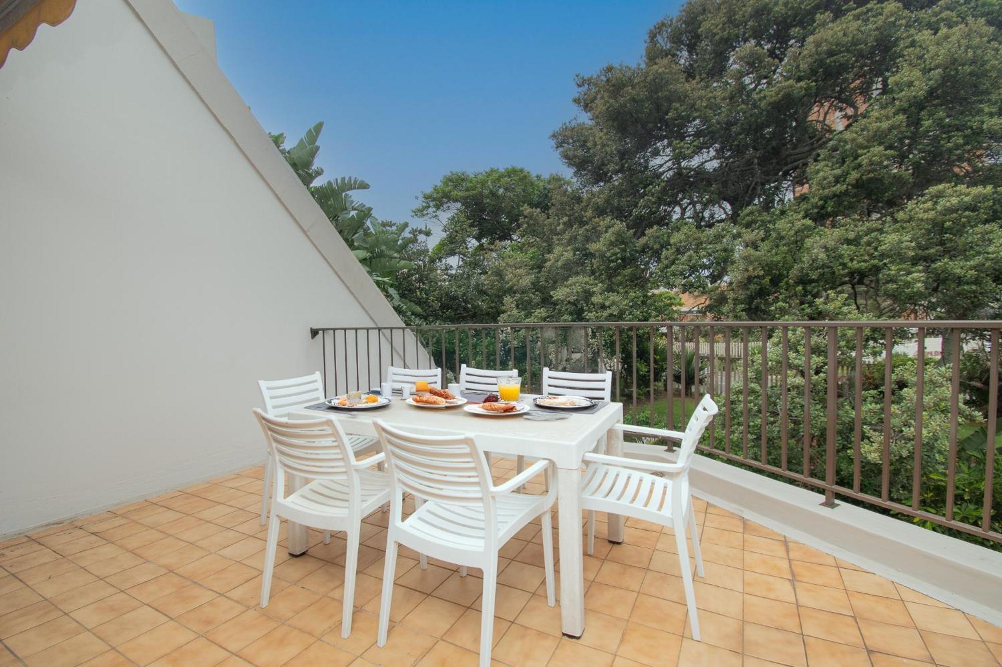 108 Terra Mare Umhlanga Rocks