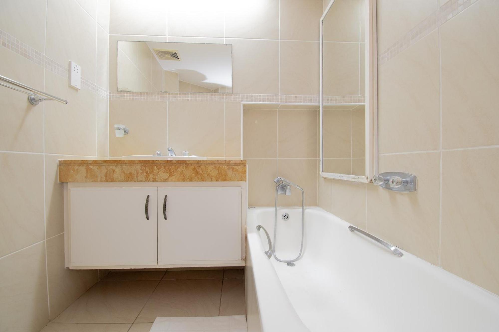 108 Terra Mare Umhlanga Rocks